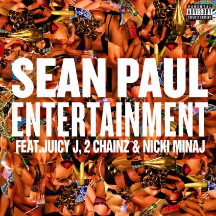 Entertainment 2