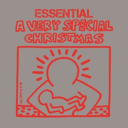 O Holy Night