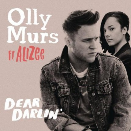 Dear Darlin