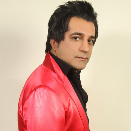 Anar Anar