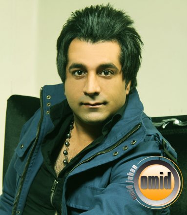 Ghalom Nazari