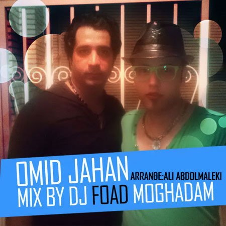 Mix