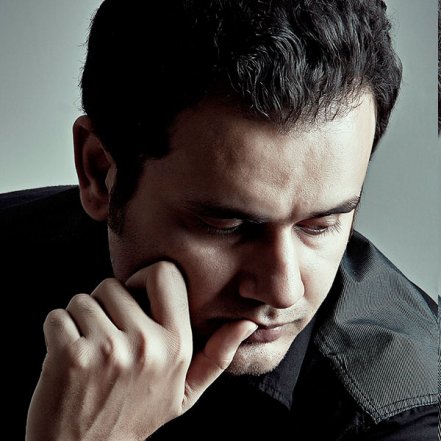 Hasrat