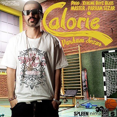 Calorie