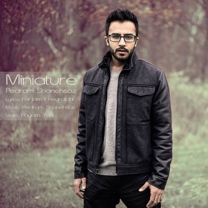 Miniature