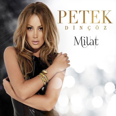 Milat
