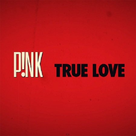True Love