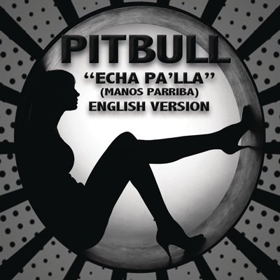 Echa Palla