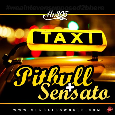 Taxi