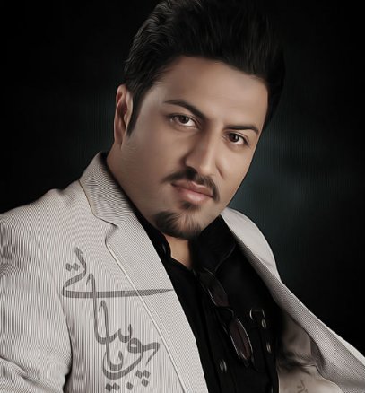 Collection 2013