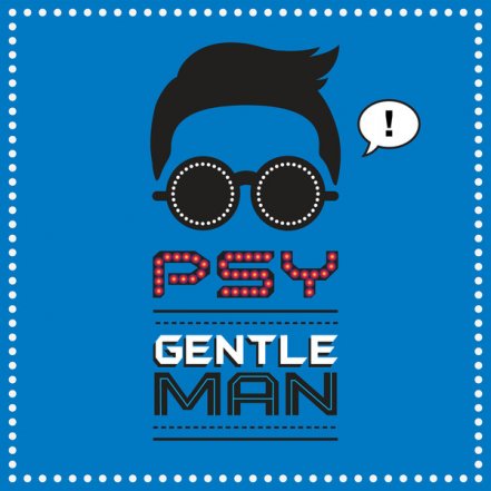 Gentleman - Club Mix