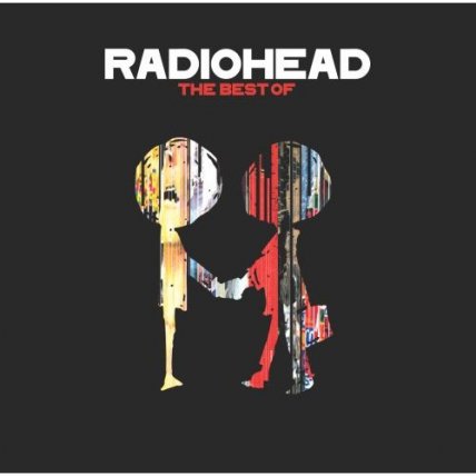 Radiohead Collection