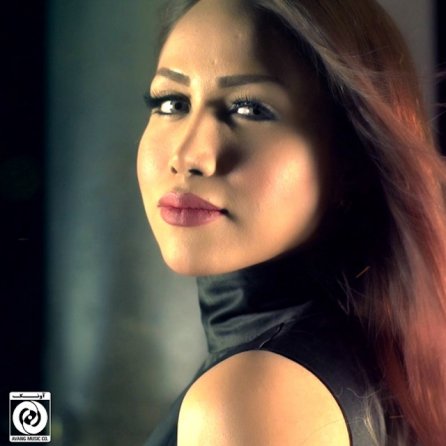 Atish Bazi - New Version