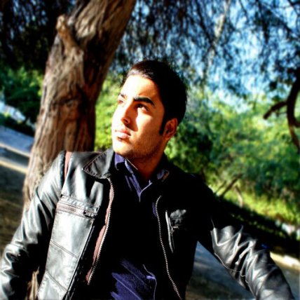 Akhare Dard