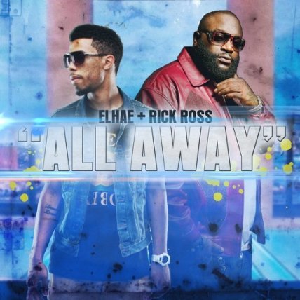 All Away