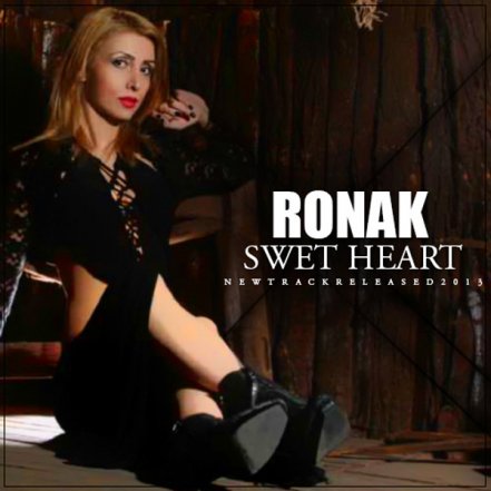 Swet Heart