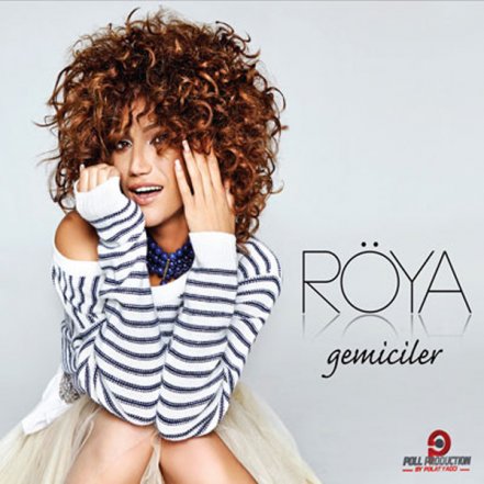 Gemiciler