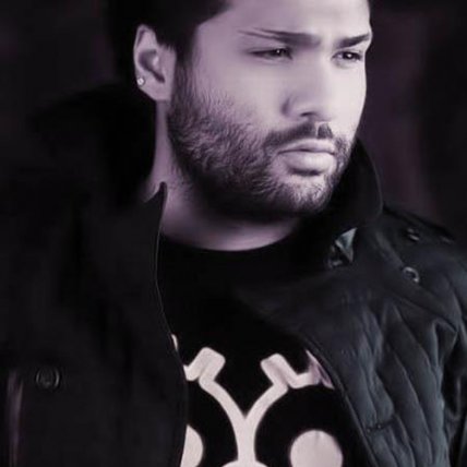 Sasy Mankan Collection