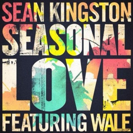 Seasonal Love