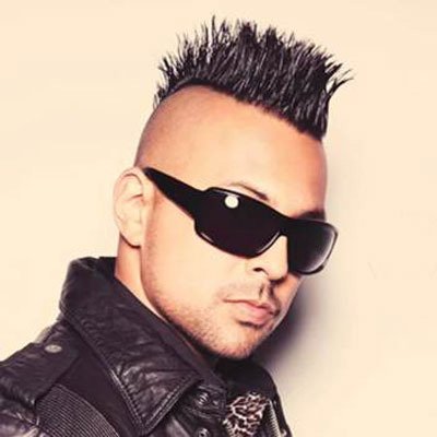 RIOT