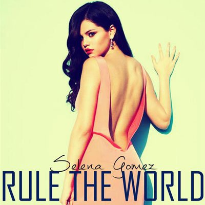 Rule The World