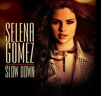 Slow Down
