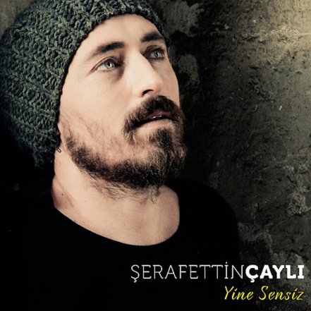Yine Sensiz