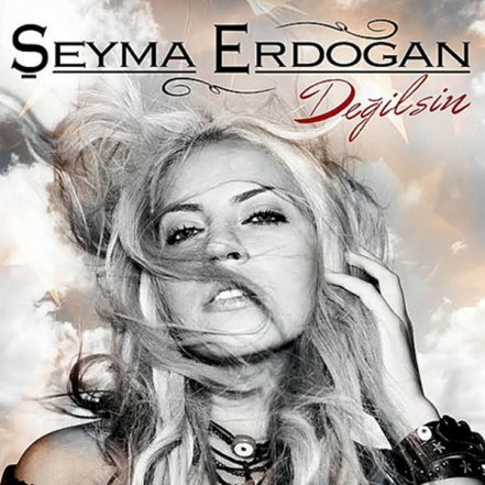 Degilsin