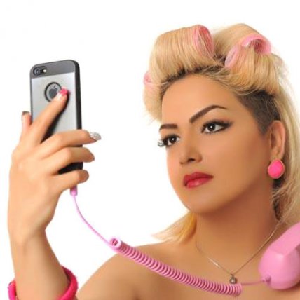 Eshghe Sourati