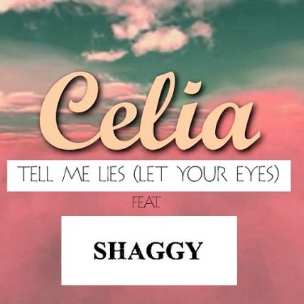 Let Your Eyes