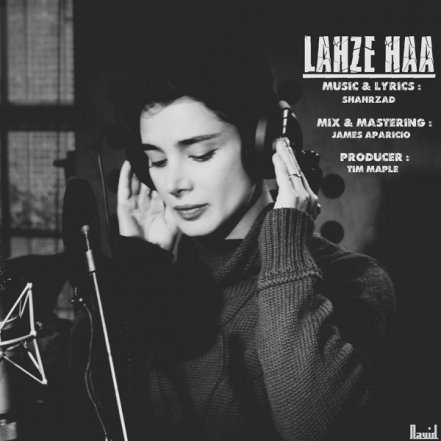 Lahze Haa