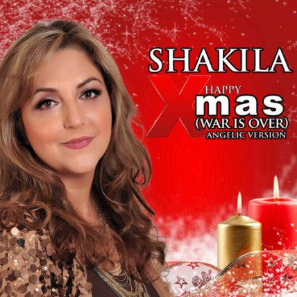 Happy Xmass