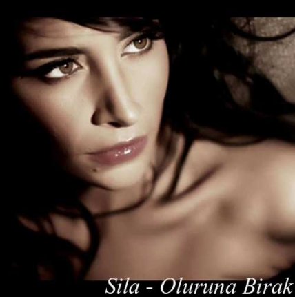 Oluruna Birak