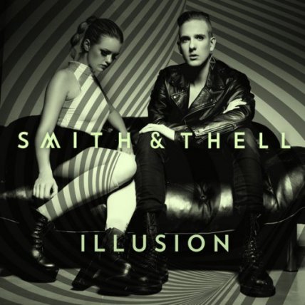 Illusion