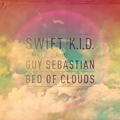 Bed Of Clouds - Radio Edit