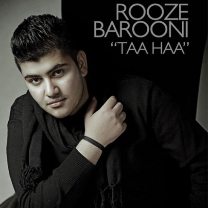 Rooze Barooni