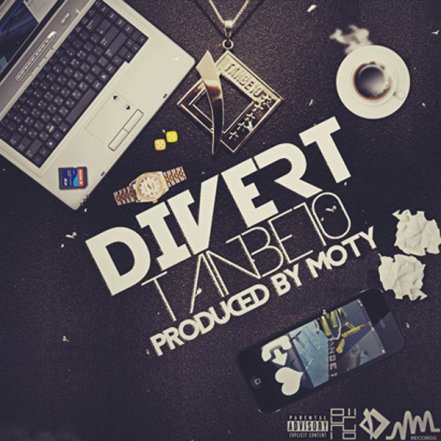 Divert