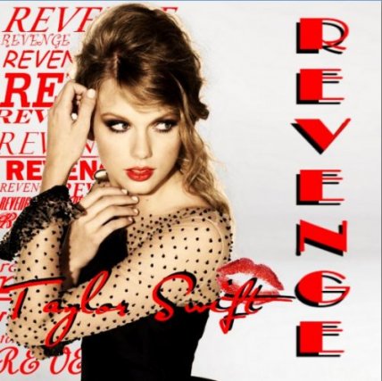 Revenge
