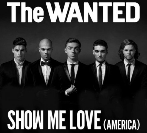 Show Me Love