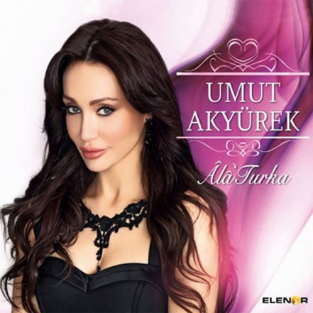 Ala Turka
