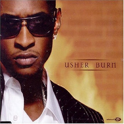 Burn 2013