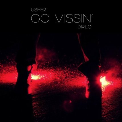 Go Missin