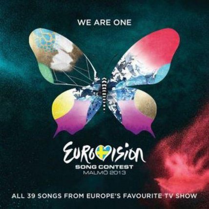 Eurovision 2013