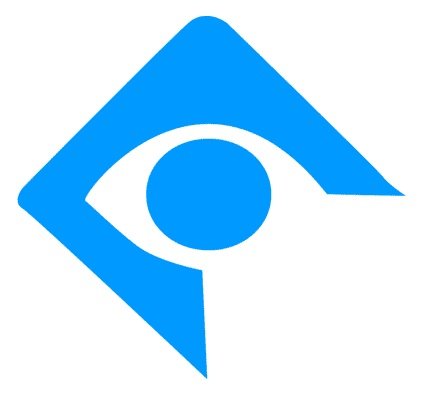 Titraj Collection - Channel 1