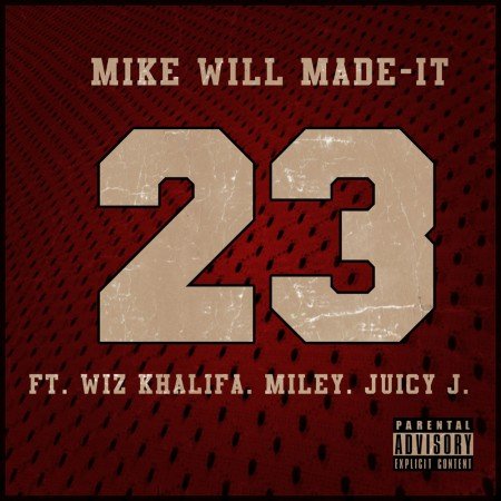 23