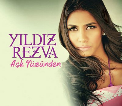 Ask Yuzunden