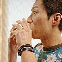 You Xue-zhi Collection
