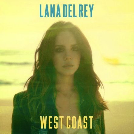 West Coast