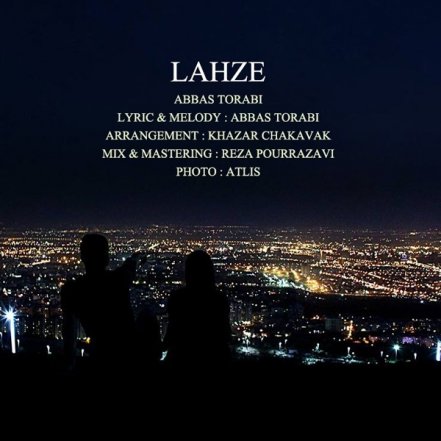 Lahze