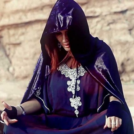Roya